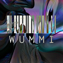 Wummi - Unvergleichbar Böse 163