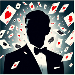 You Know My Name