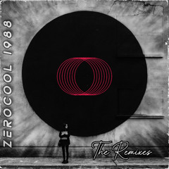 VOLTAGE KISS (Zerocool Remix)