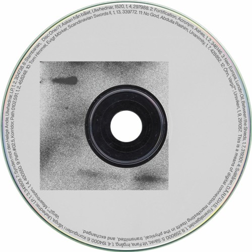 Notion by DEVM (Minimal Techno)