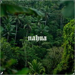 Nahua (नहुआ)