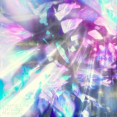 one♥irisim 「𝚂𝚝𝚘𝚛𝚢」