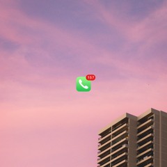 Missed Calls