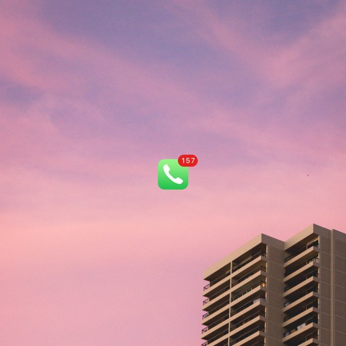 Missed Calls