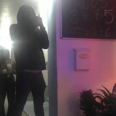 HOP OFF MAH NUTZ PLZ(PROD.RODEOGLO) #MONDELAMIXX