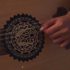 غّرام اطفال ..