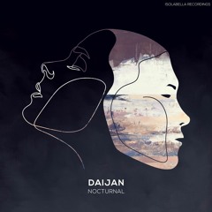 FREE DOWNLOAD: Daijan - Nocturnal