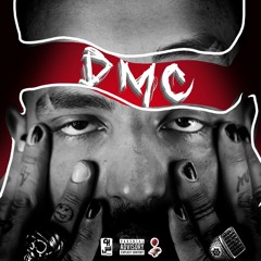 D.M.C [Prod. Cryfios]