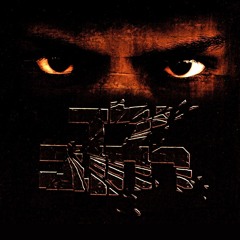 סאבלימינל והצל- ילד רחוב(trap 2023) subliminal & The shadow virsion 2