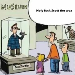 Holy Fuck