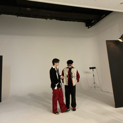 @kntxkntxkntx demo