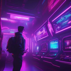 3732 techno