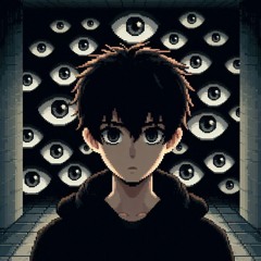 !!