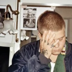 Yung Lean X Yung Sherman X Clams Casino Type Beat (Prod. $hadow) [FREE]