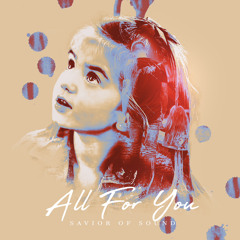 All For You