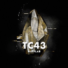 Mafflab - TC43