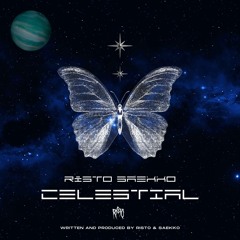 CELESTIAL feat. SAEKKO
