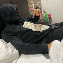 Slat - Jayhustle x Ceoz Str8 C