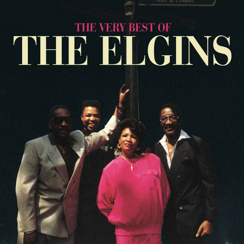 Stream Nothing s Worse Than Being Alone By The Elgins Listen Online stream-nothing-s-worse-than-being-alone-by-the-elgins-listen-online