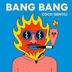Bang Bang (Original Mix)