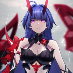 Honkai World Diva Live - Honkai Impact Starfire Sonorant
