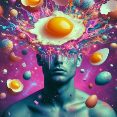 This Is Your Brain On Drugs