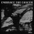 Artwork for Embrace The Cancer