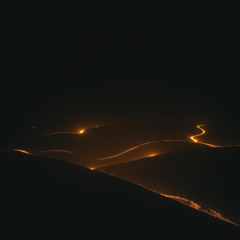 Golden Touch