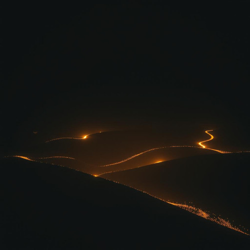 Golden Touch