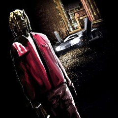 hellkat - money btc [lunaxo]