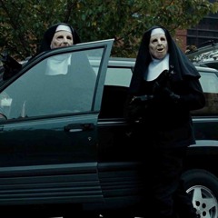 MTG - FUMO DOIS BALÃO x TODO DIA UMA PIRANHA (PROD:DJ WS DE BENFICA E DJ PL MALVADÃO)