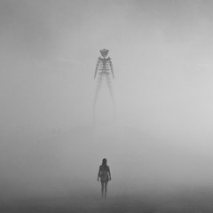 point of no return