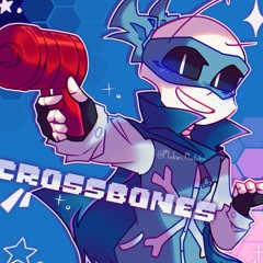 /+Random Undertale AU Songs | Part 2+\