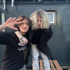 draburemix raztamoon drabu dm me zebys sie dogral