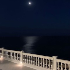 وَأَقِمِ الصَّلَاةَ طَرَفَيِ النَّهَارِ - عز الدين العوّامي 💝