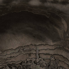 ذلك الوقت كنت