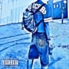 swagfrmATL (prod.princehenry)
