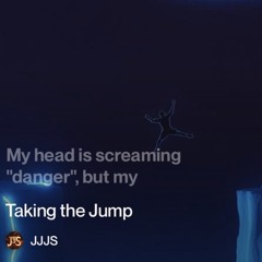 taking-the-jump.mp3