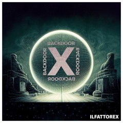 Backdoor X