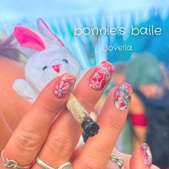 bonnie's baile
