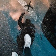 вокруг людей куча (saray remix)