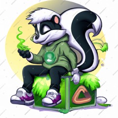 $tank