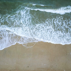 Afternoon Wave Pattern 10