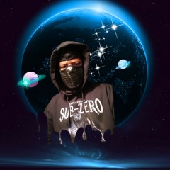 Sub Zero Uprising part 2 the remix17-12-2020 09-49.mp3