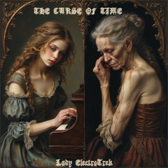 The Curse Of Time