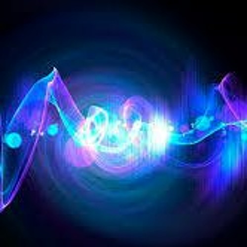 Welcome To The World Of Sound (Extented Mix Version)