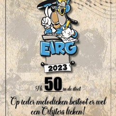 Eirg 2023