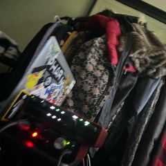 FINE SHIT XXCBX REMIX