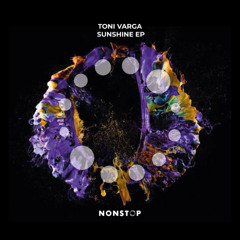 Toni Varga - Sunshine [NONSTOP]