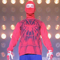 I'vegotyoufor3minute